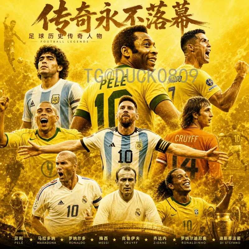 官方2026年世界杯亚洲区名额分配详解：从4.5到8.5，国足出线希望大增