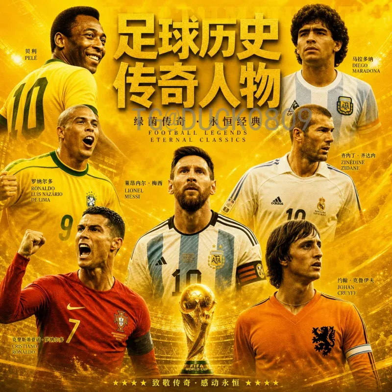 全面解析2026年美加墨世界杯举办城市：官方介绍与特色亮点