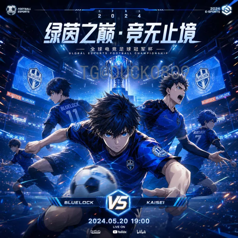 韩国世界杯决赛圈分析：从2002年奇迹到2026年展望